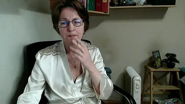 katemodel: вебкам-шоу