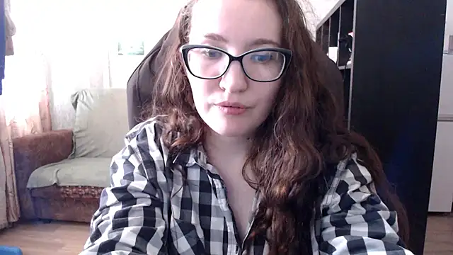 AnKey_Rayah live XXX chat