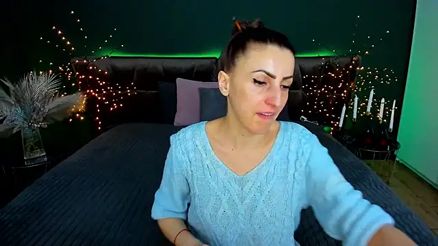 Rebecca_Diamond – Naživo XXX chat