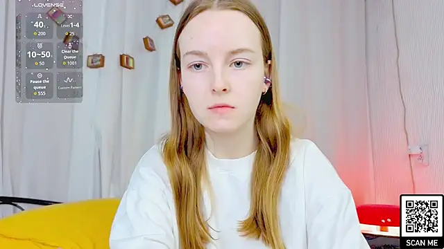 Chat XXX Live bae_cake_