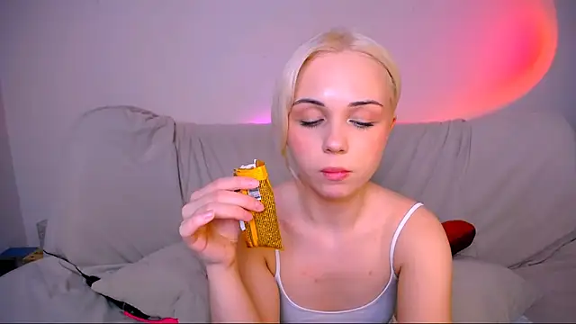 Chat XXX Live ElenaMonroe