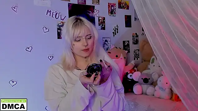 Chat XXX Live bixxxiz