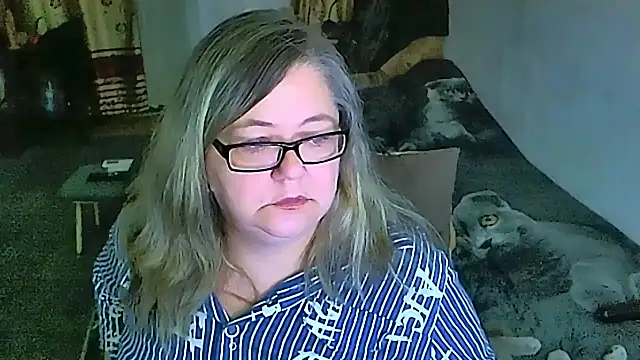 sex2: διαδικτυακό σόου στην κάμερα