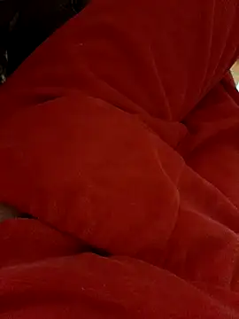 Show de webcam de feet_toes