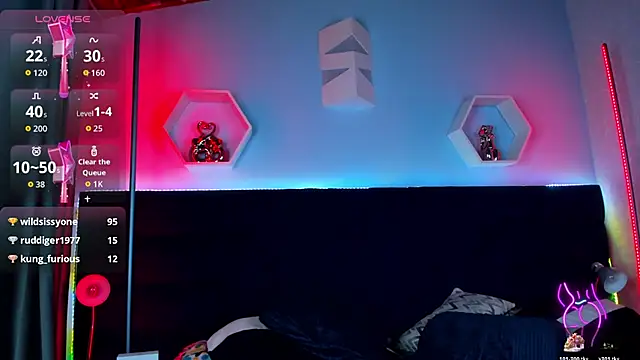 _carla_rosee 라이브 XXX 채팅