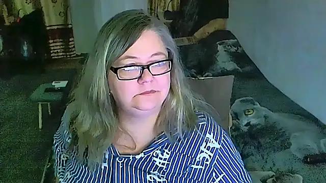 Czat XXX na żywo – sex2