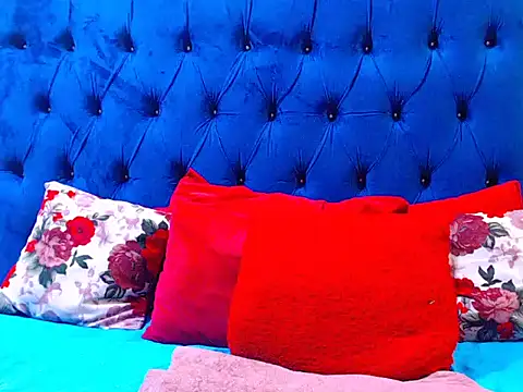 دردشة ebonycandy10 الجنسية المباشرة