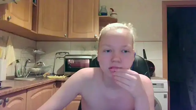 Chat XXX en directo de BabyyDolll_