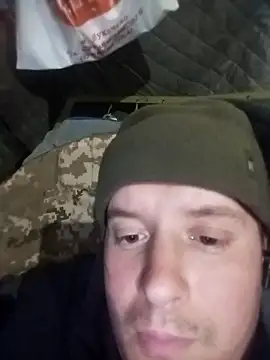 Chat XXX en directo de Odecca11