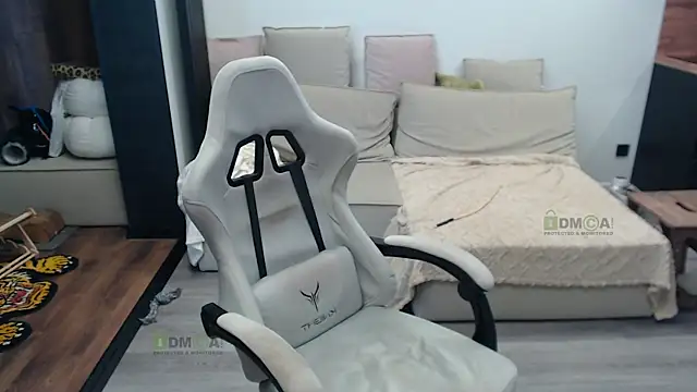 Sembang XXX Secara Langsung Sunny-Girl1