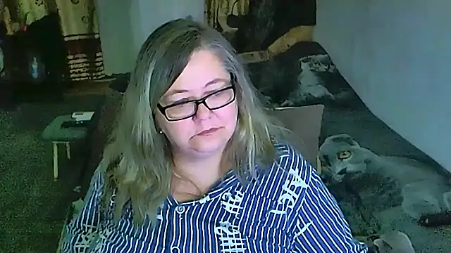 sex2 Obrolan Langsung XXX