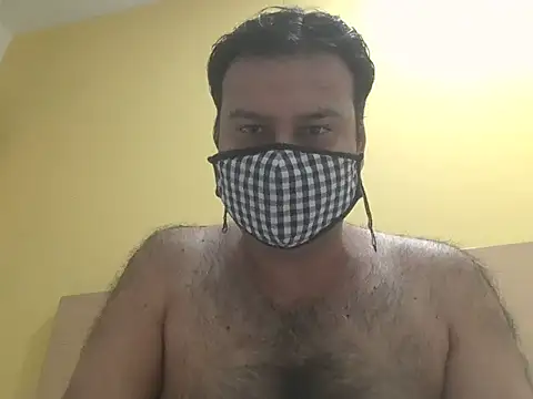 Chat XXX en directo de sunnyagg15