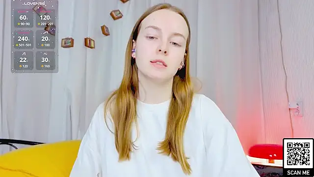 bae_cake_'s Live XXX Chat