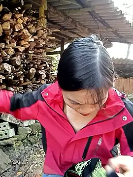 Онлайн чат XXX ngan-cute