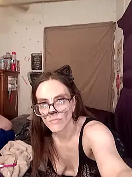 snowbird1117 – Naživo XXX chat