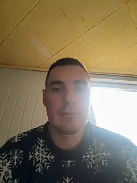 Rowing199456 Webcamshow