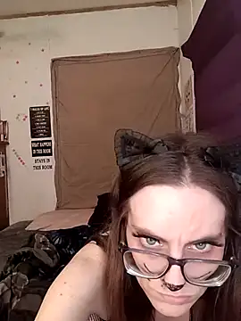 snowbird1117: онлайн-секс-чат