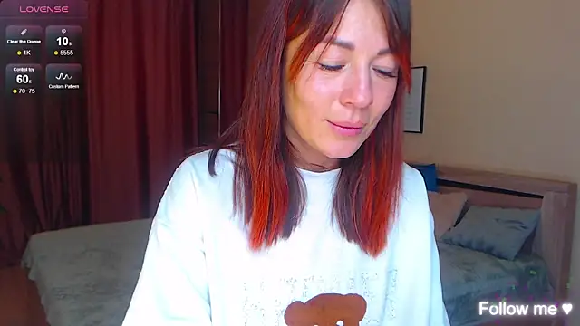 Chat XXX Live FireWater6