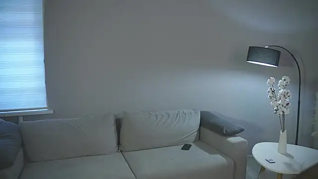 XXX chat uživo modela CeIiaShanker