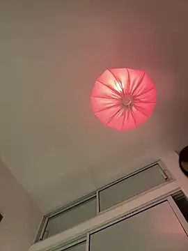 Chaniita: онлайн-секс-чат