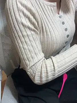 Mina048 网络视讯表演