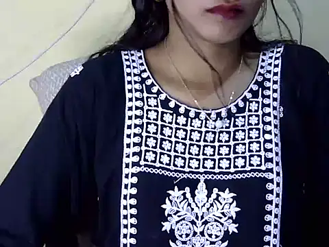 Онлайн чат XXX Shab_M