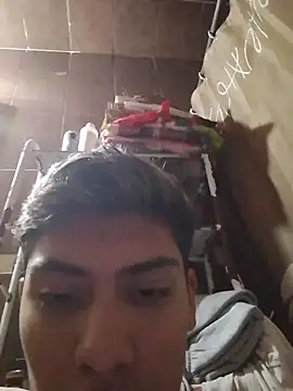 aispuro8505 live XXX chat