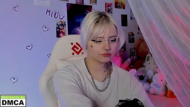 bixxxiz – Naživo XXX chat