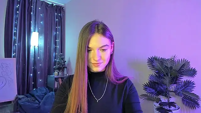 Živý XXX chat luna_lust_212