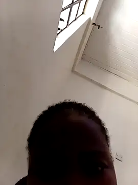 Czat XXX na żywo – DaisyHarperr