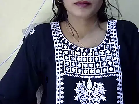 Shab_M 라이브 XXX 채팅