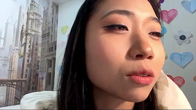 SweetMiaXO Chat XXX live