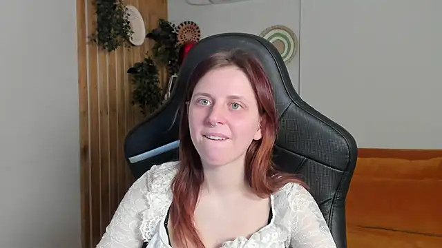 FreyaVey Chat XXX live