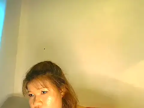 jhon_gade Adlı Modelin Canlı XXX Sohbeti