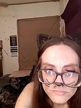 snowbird1117's Live XXX Chat