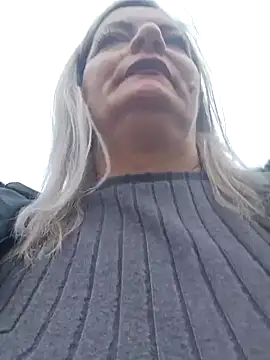 LadyTouchn Live XXX chat