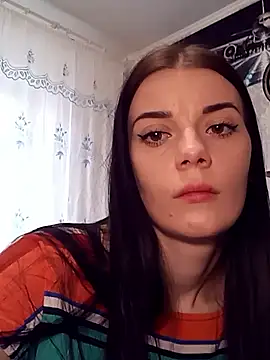 Chat XXX en directo de JhonSHelBy7LuNa