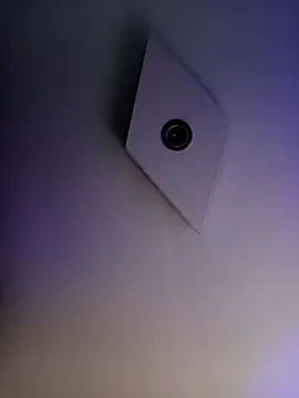 Chat +18 de vladopen ao vivo