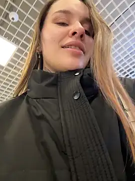 KishaMurn Live XXX chat