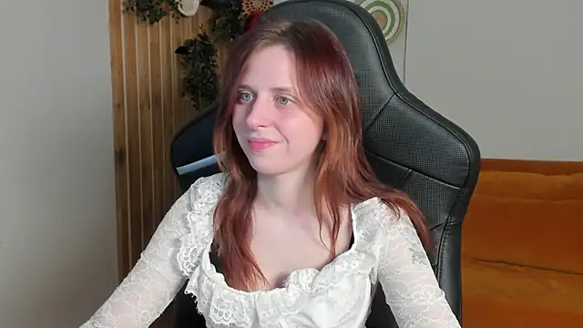 FreyaVeyn Live XXX chat