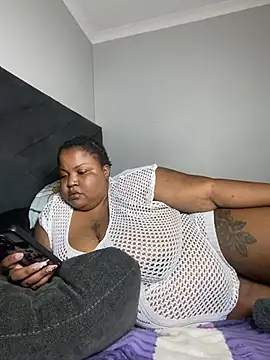 MissLola27n Live XXX chat