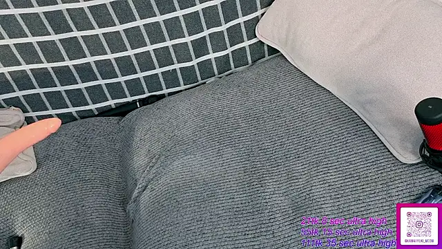 แชท XXX สดของ __KawaiiYuki__