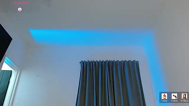 Christian_thor Live XXX-chat