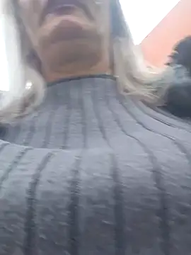 LadyTouch Obrolan Langsung XXX