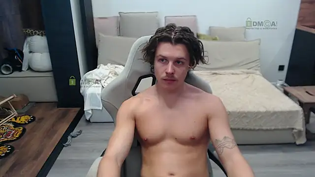 دردشة Sunny-Girl1 الجنسية المباشرة