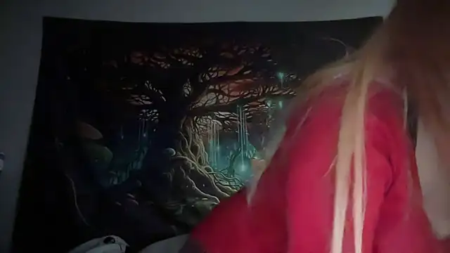 FRRANNKIE Live XXX Chat