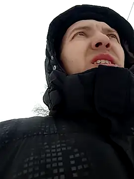 Show webcam de _uncle_Mitya-43_