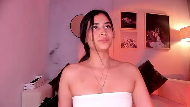 lara_madisson: απευθείας συνομιλία ΧΧΧ