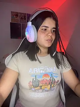 2Angela_: απευθείας συνομιλία ΧΧΧ