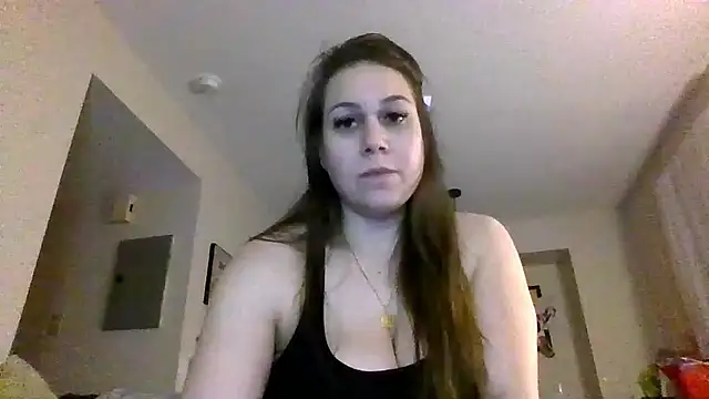 Chat XXX en directo de thedevinemama